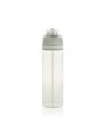Butelka sportowa 800 ml Omni Sip RPET