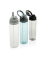 Butelka sportowa 800 ml Omni Sip RPET