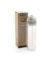 Butelka sportowa 800 ml Omni Sip RPET
