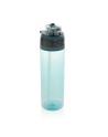 Butelka sportowa 800 ml Omni Sip RPET