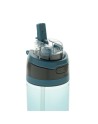 Butelka sportowa 800 ml Omni Sip RPET