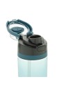 Butelka sportowa 800 ml Omni Sip RPET