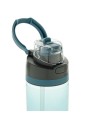 Butelka sportowa 800 ml Omni Sip RPET