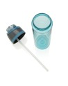 Butelka sportowa 800 ml Omni Sip RPET
