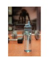 Butelka sportowa 800 ml Omni Sip RPET