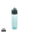 Butelka sportowa 800 ml Omni Sip RPET
