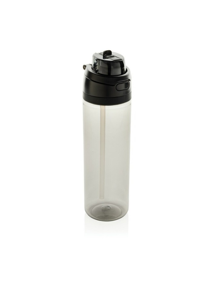 Butelka sportowa 800 ml Omni Sip RPET