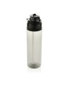 Butelka sportowa 800 ml Omni Sip RPET