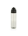 Butelka sportowa 800 ml Omni Sip RPET