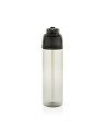 Butelka sportowa 800 ml Omni Sip RPET
