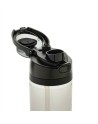 Butelka sportowa 800 ml Omni Sip RPET