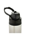 Butelka sportowa 800 ml Omni Sip RPET