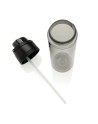 Butelka sportowa 800 ml Omni Sip RPET