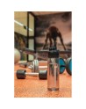 Butelka sportowa 800 ml Omni Sip RPET