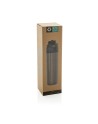 Butelka sportowa 800 ml Omni Sip RPET