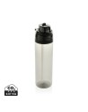 Butelka sportowa 800 ml Omni Sip RPET