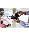 Power bank 8000 mAh Mauro Conti, ładowarka bezprzewodowa 5W