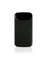 Power bank 8000 mAh Mauro Conti, ładowarka bezprzewodowa 5W