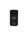 Power bank 8000 mAh Mauro Conti, ładowarka bezprzewodowa 5W