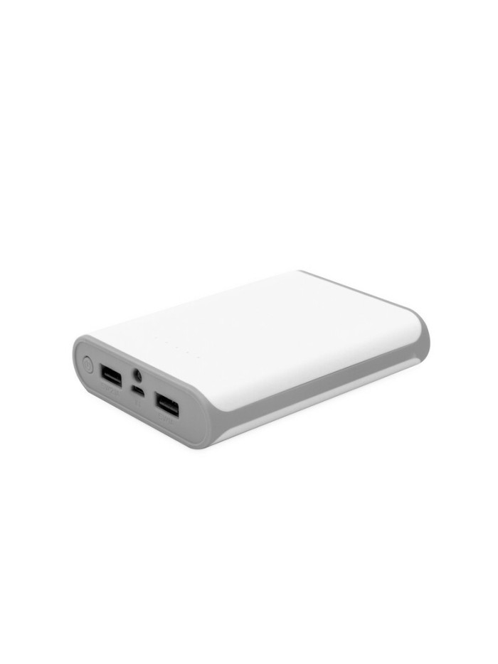 Power bank 8000 mAh