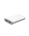 Power bank 8000 mAh