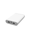 Power bank 8000 mAh