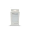 Power bank 8000 mAh