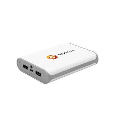 Power bank 8000 mAh