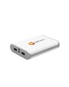 Power bank 8000 mAh