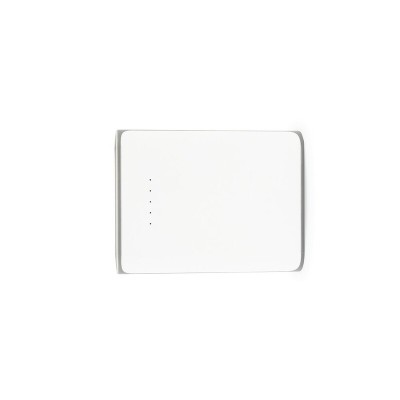 Power bank 8000 mAh