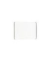 Power bank 8000 mAh