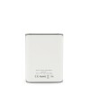 Power bank 8000 mAh