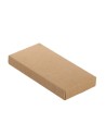 Bambusowy power bank 8000 mAh B'RIGHT