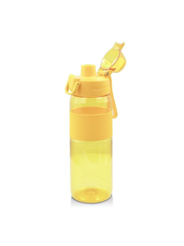 Butelka sportowa 850 ml  Air Gifts |Flore