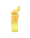 Butelka sportowa 850 ml  Air Gifts |Flore
