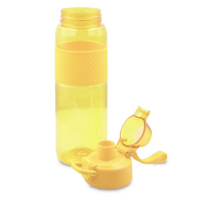 Butelka sportowa 850 ml  Air Gifts |Flore