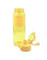 Butelka sportowa 850 ml  Air Gifts |Flore