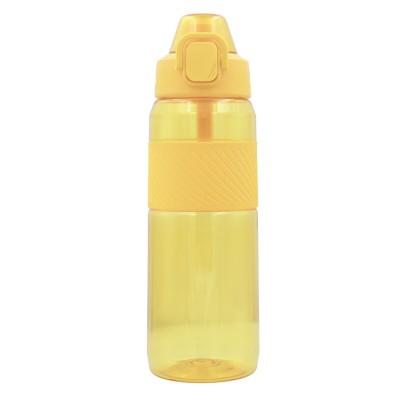 Butelka sportowa 850 ml  Air Gifts |Flore
