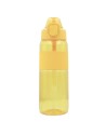 Butelka sportowa 850 ml  Air Gifts |Flore