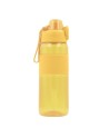 Butelka sportowa 850 ml  Air Gifts |Flore