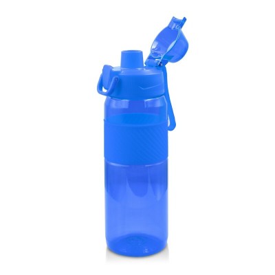 Butelka sportowa 850 ml  Air Gifts |Flore