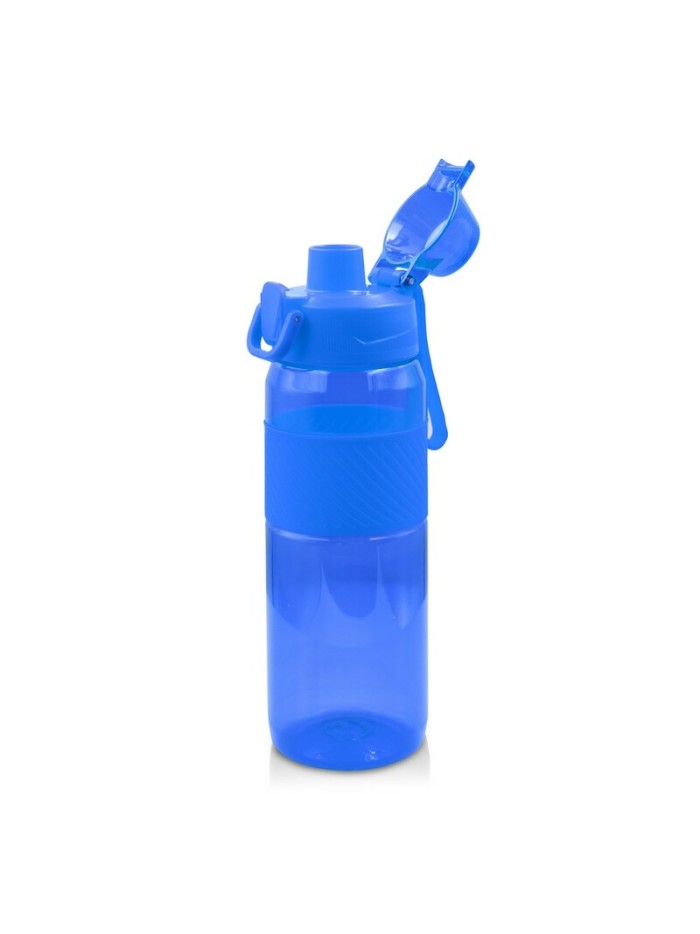 Butelka sportowa 850 ml  Air Gifts |Flore