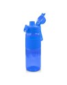 Butelka sportowa 850 ml  Air Gifts |Flore