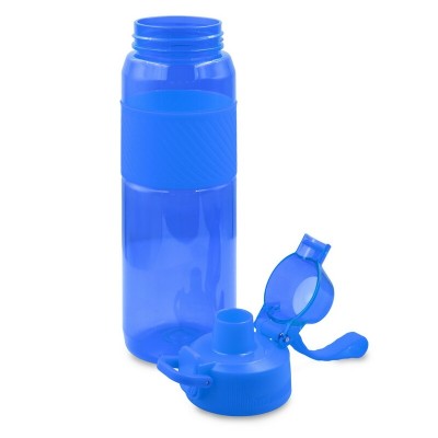 Butelka sportowa 850 ml  Air Gifts |Flore