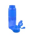Butelka sportowa 850 ml  Air Gifts |Flore
