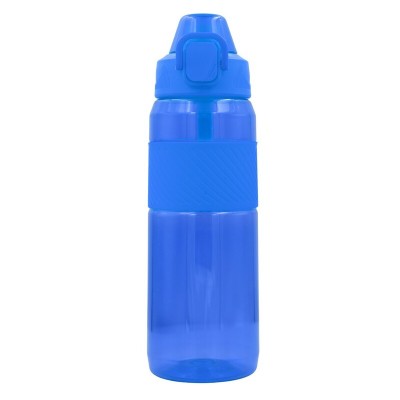 Butelka sportowa 850 ml  Air Gifts |Flore