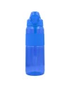 Butelka sportowa 850 ml  Air Gifts |Flore