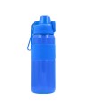 Butelka sportowa 850 ml  Air Gifts |Flore