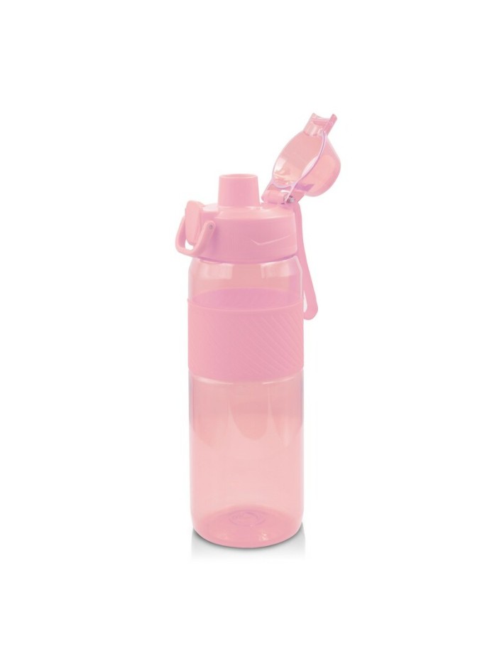 Butelka sportowa 850 ml  Air Gifts |Flore
