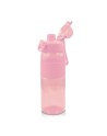 Butelka sportowa 850 ml  Air Gifts |Flore